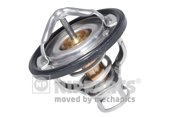 Thermostat, coolant (J1531006)