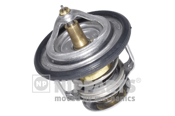 Thermostat, coolant (J1532003)
