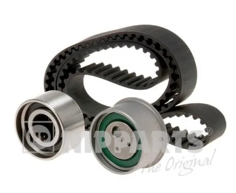 Timing Belt Kit (J1115003)
