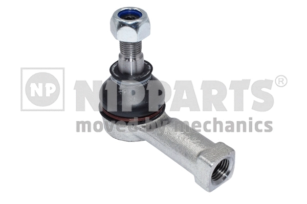 Tie Rod End (J4820514)
