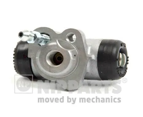 Wheel Brake Cylinder (J3232100)