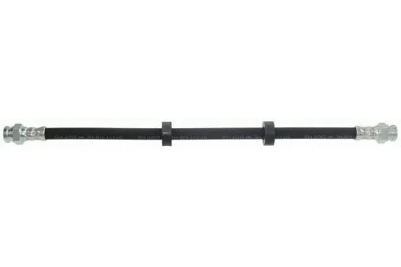 Brake Hose (N3703066)