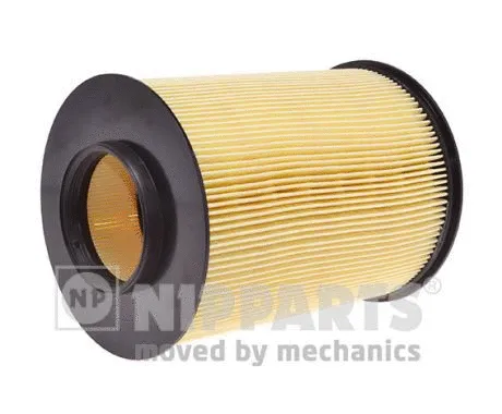 Air Filter (N1323068)