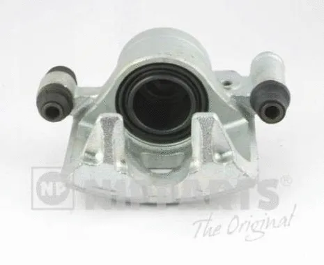 Brake Caliper (J3215023)