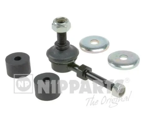 Link/Coupling Rod, stabiliser bar (J4964000)