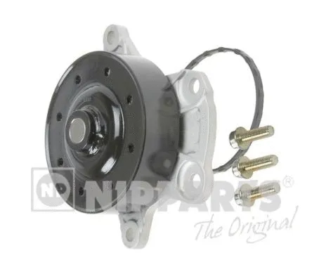 Water Pump, engine cooling (N1512115)