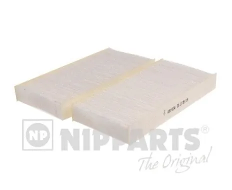 Filter, cabin air (J1344012)