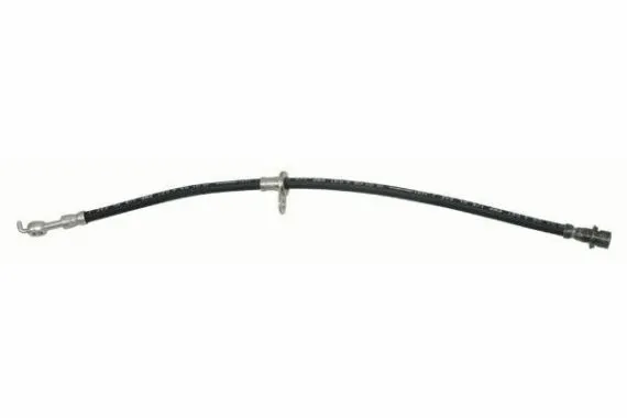 Brake Hose (J3702151)