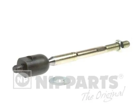 Inner Tie Rod (J4842031)