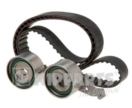 Timing Belt Kit (J1112018)