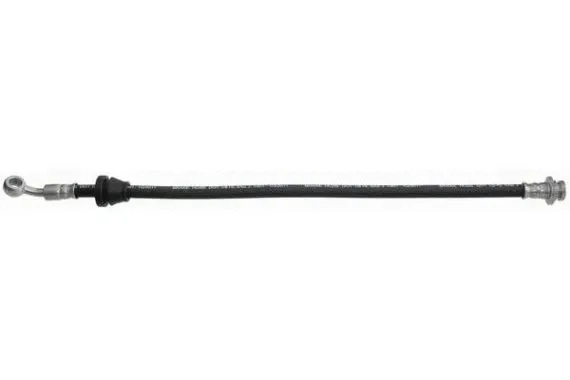 Brake Hose (J3700917)