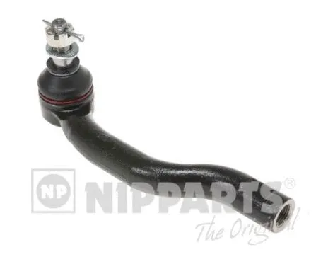 Tie Rod End (N4825036)