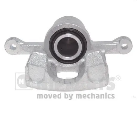 Brake Caliper (N3250900)