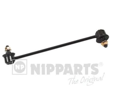 Link/Coupling Rod, stabiliser bar (J4960300)