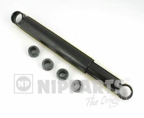 Shock Absorber (J5532018G)