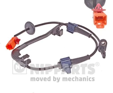 Sensor, wheel speed (N5034015)