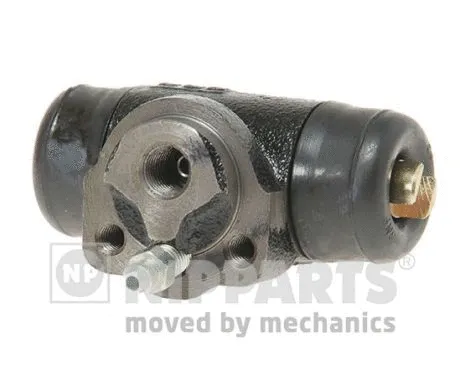 Wheel Brake Cylinder (J3232006)