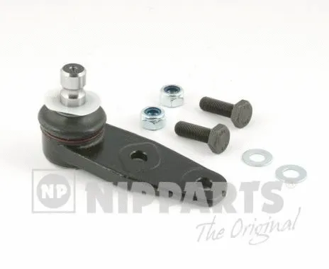 Ball Joint (J4861037)