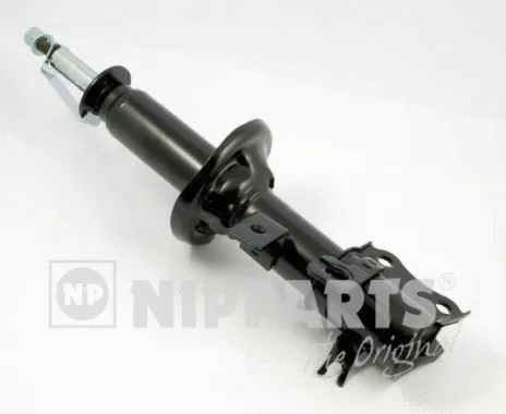 Shock Absorber (J5500306G)