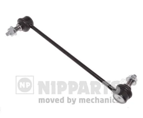 Link/Coupling Rod, stabiliser bar (N4960539)