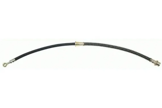 Brake Hose (J3705054)