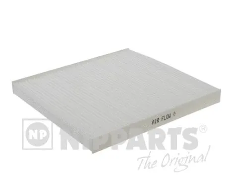 Filter, cabin air (N1349000)