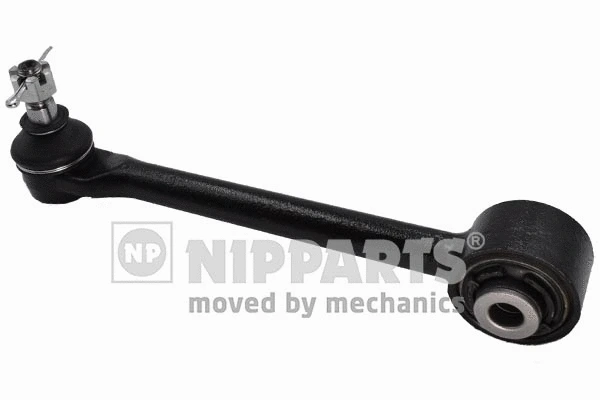 Control/Trailing Arm, wheel suspension (J4944004)