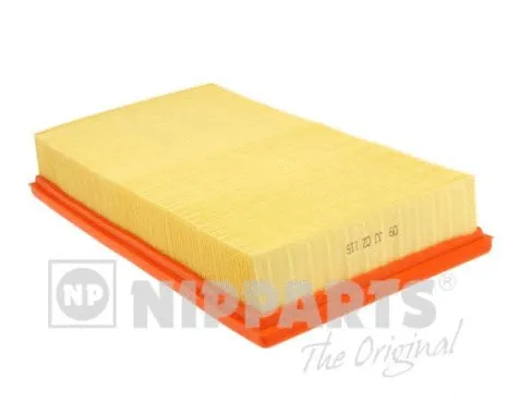 Air Filter (J1320404)