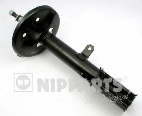 Shock Absorber (J5522024G)