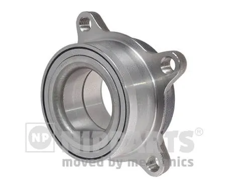 Wheel Bearing Kit (N4705031)