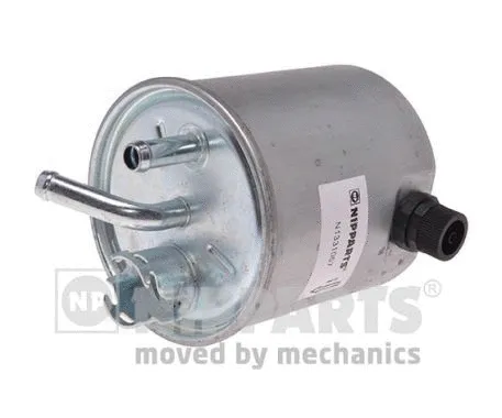 Fuel Filter (N1331057)