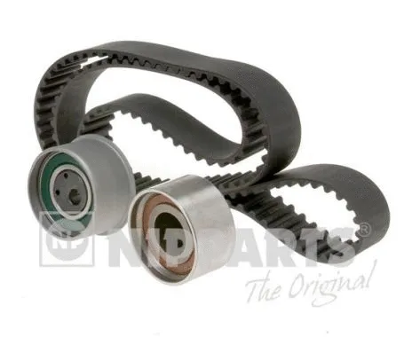 Timing Belt Kit (J1110312)