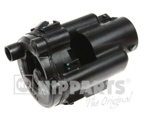 Fuel Filter (J1330512)