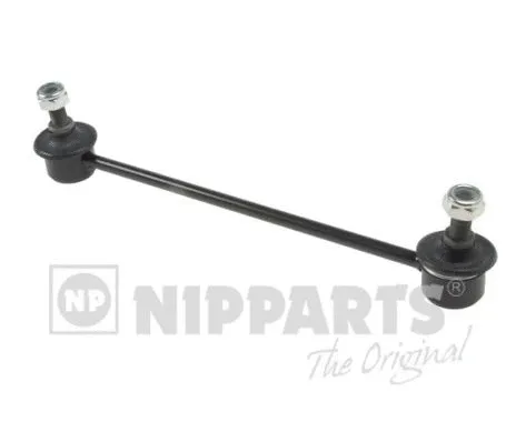 Link/Coupling Rod, stabiliser bar (J4890901)