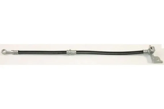 Brake Hose (N3700562)