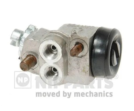 Wheel Brake Cylinder (J3248017)