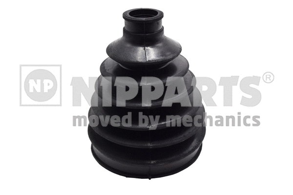 Bellow Kit, drive shaft (J2860905)