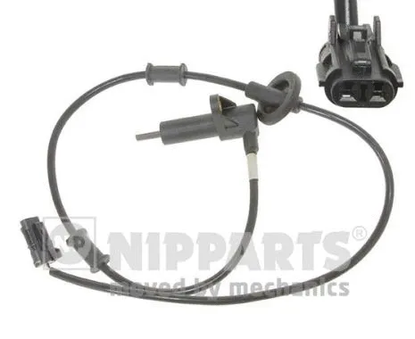 Sensor, wheel speed (J5020501)