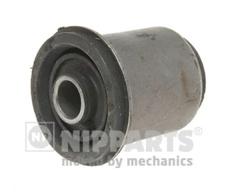 Mounting, control/trailing arm (N4232033)