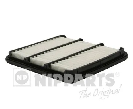 Air Filter (N1320912)