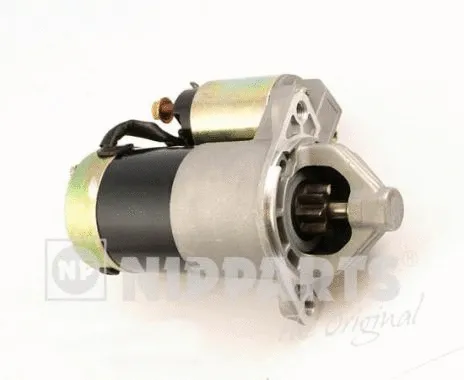 Starter (J5210500)