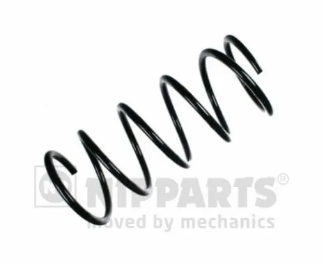 Suspension Spring (N5543060)
