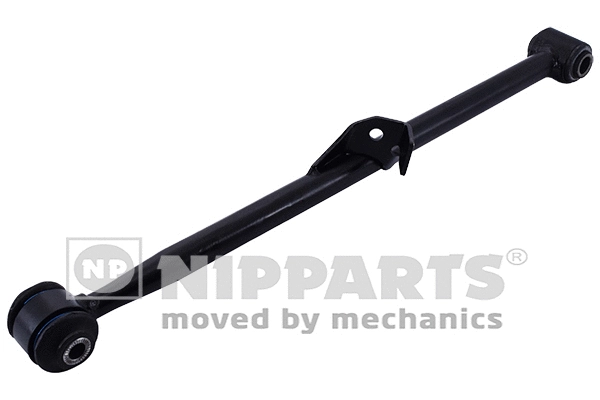 Control/Trailing Arm, wheel suspension (N4952009)