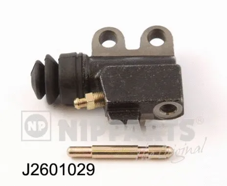 Slave Cylinder, clutch (J2601029)