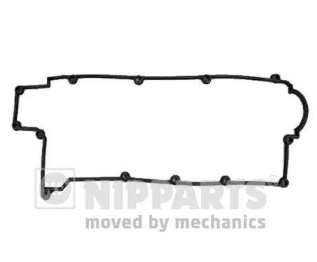 Gasket, cylinder head cover (J1220509)