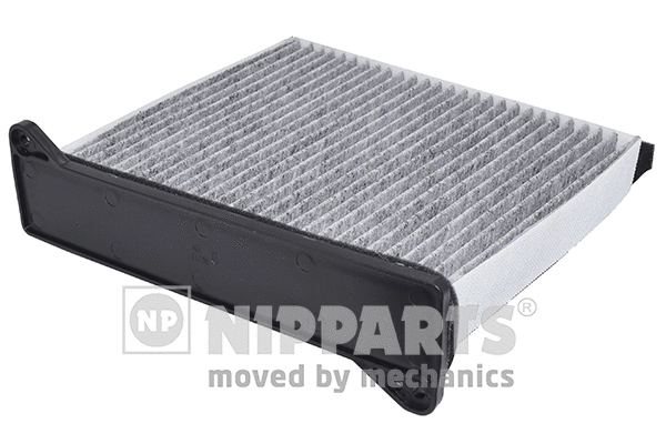 Filter, cabin air (J1345008)