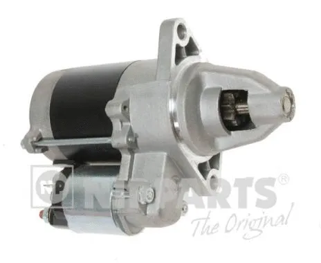 Starter (J5216006)