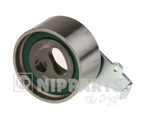 Tensioner Pulley, timing belt (J1148004)