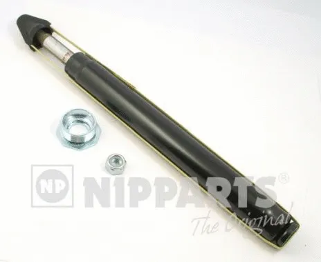 Shock Absorber (J5502006G)