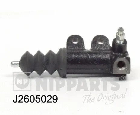 Slave Cylinder, clutch (J2605029)